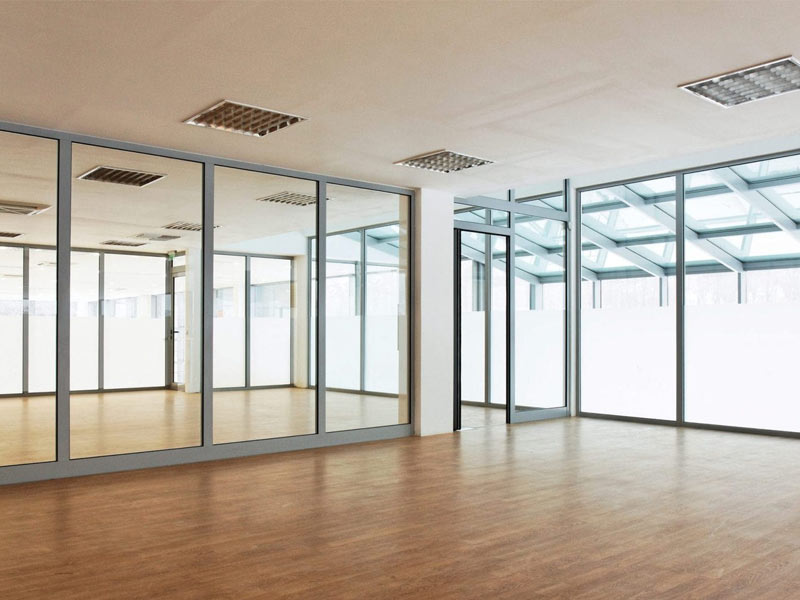 CÔNG TY TNHH THIẾT KẾ & QUẢNG CÁO HƯỚNG NAM